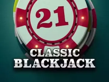 VemApostar Casino screenshot