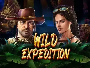 VemApostar Casino screenshot