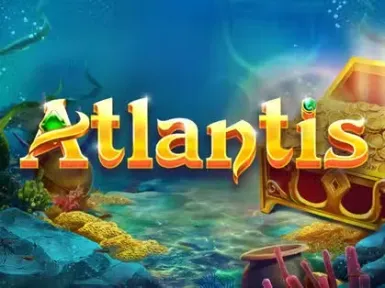 VemApostar Casino screenshot
