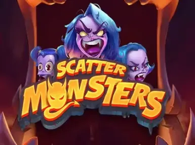VemApostar Casino screenshot
